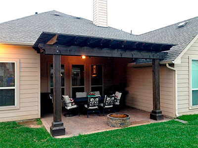 Construction Services, Tomball, TX Construction Services, Tomball, TX