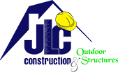 JLC Roofing and Construction