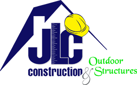 JLC Roofing and Construction