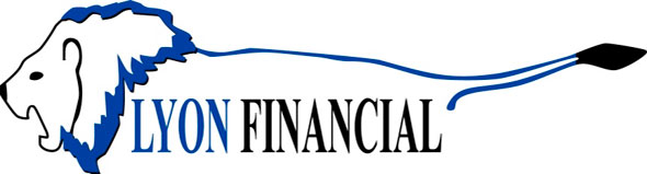 Lyon Financial Lyon Financial