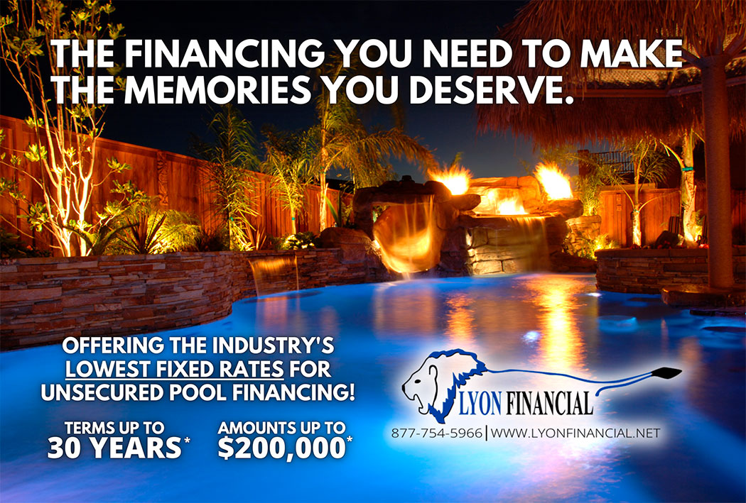 Lyon Financial Lyon Financial