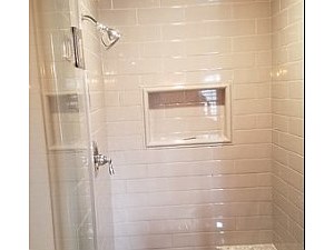 Photo 36