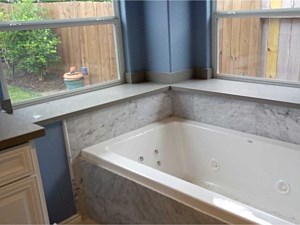 Photo 39