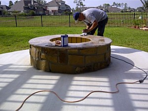 Photo 29