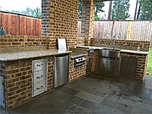 Photo 32