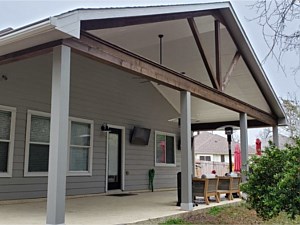 Photo 31
