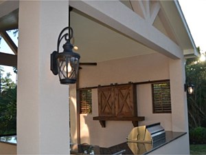 Photo 29