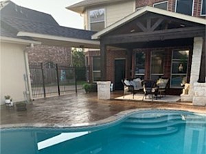 Photo 19