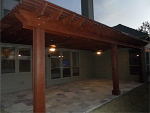 Photo 26