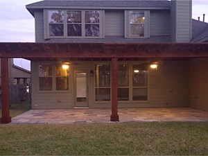 Photo 37