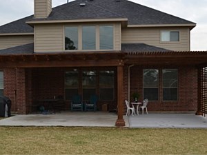 Photo 48