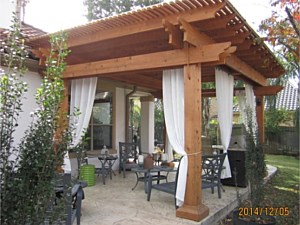 Photo 28
