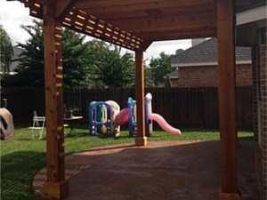 Photo 39