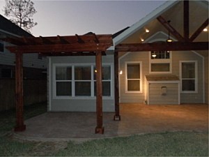 Photo 43