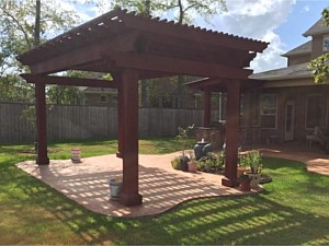 Photo 46